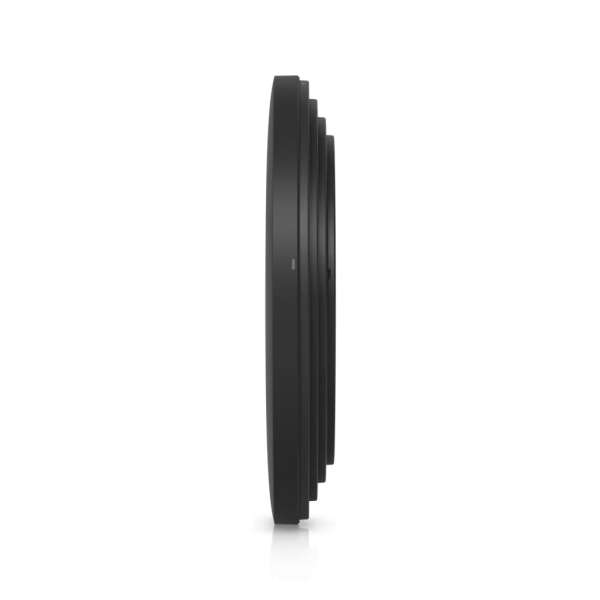 Ubiquiti U7 Pro XGS Access Point Black