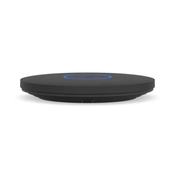 Ubiquiti U7 Pro XGS Access Point Black