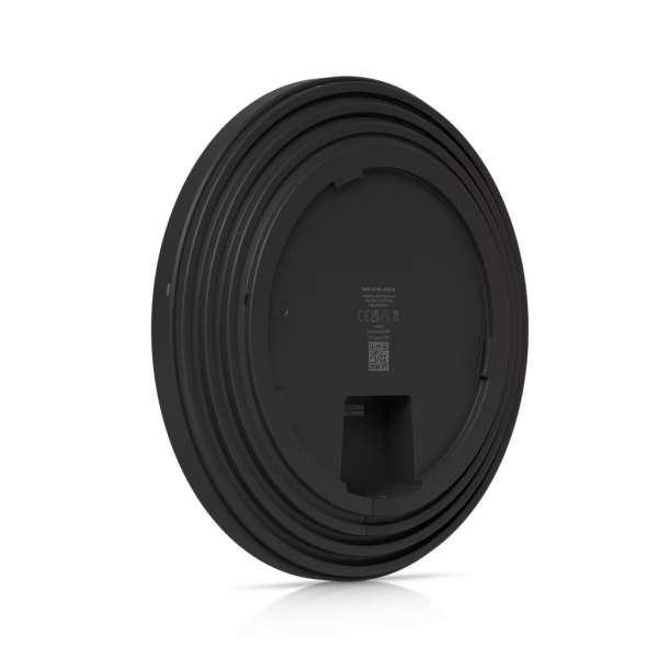 Ubiquiti U7 Pro XGS Access Point Black