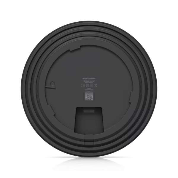 Ubiquiti U7 Pro XGS Access Point Black