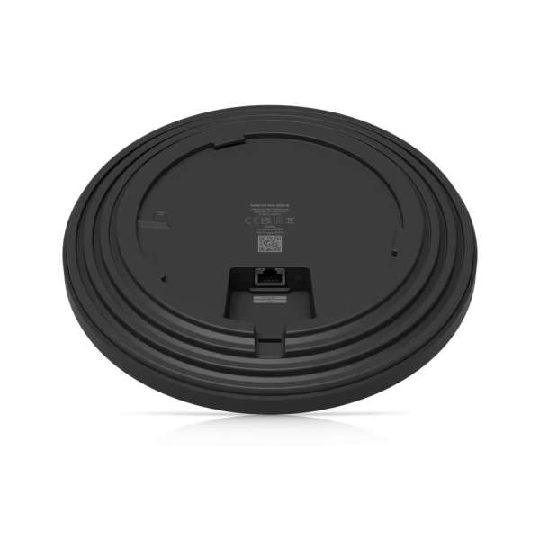 Ubiquiti U7 Pro XGS Access Point Black