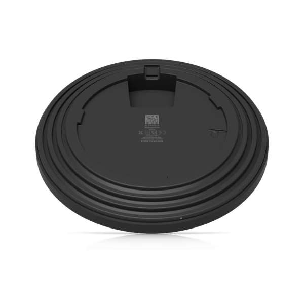 Ubiquiti U7 Pro XGS Access Point Black