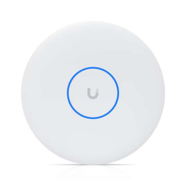 Ubiquiti U7 Pro XGS Access Point White