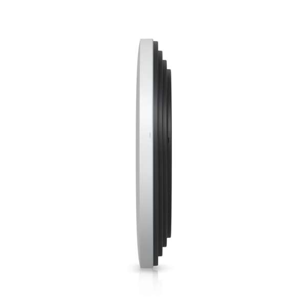 Ubiquiti U7 Pro XGS Access Point White