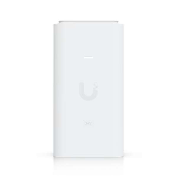 Ubiquiti UACC-ADAPTER-POE-24-12W