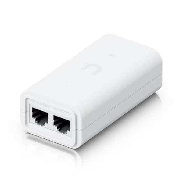 Ubiquiti UACC-ADAPTER-POE-24-12W