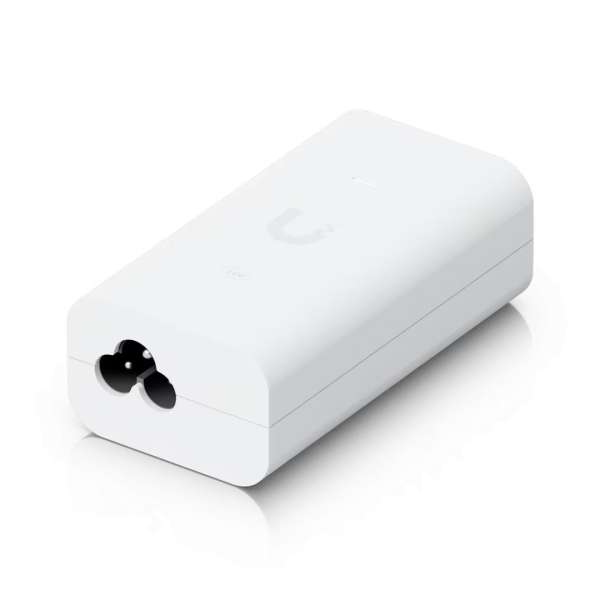 Ubiquiti UACC-ADAPTER-POE-24-12W