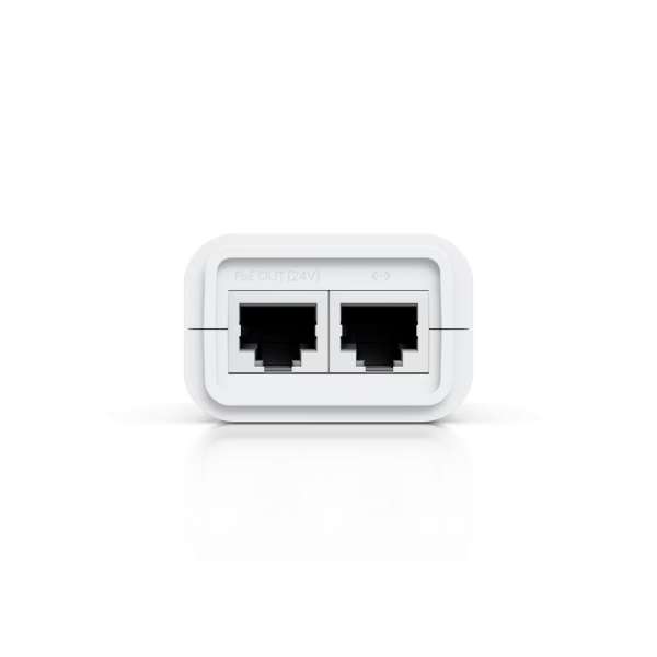Ubiquiti UACC-ADAPTER-POE-24-12W