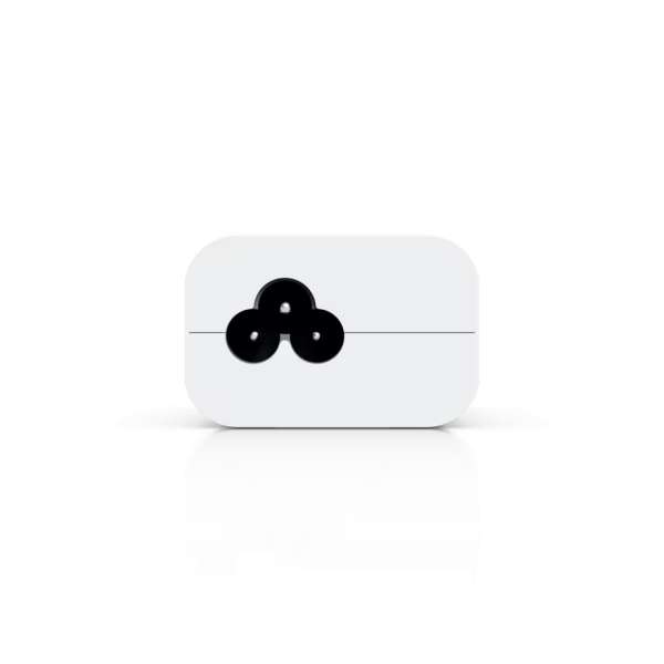 Ubiquiti UACC-ADAPTER-POE-24-12W