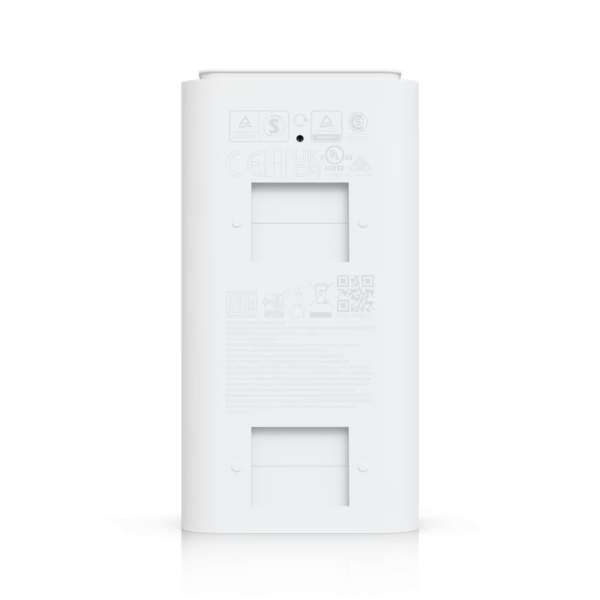 Ubiquiti UACC-ADAPTER-POE-24-12W