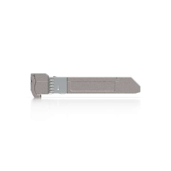 Ubiquiti UACC-OM-SFP10-1290 10G CWDM Single-Mode Optical Module
