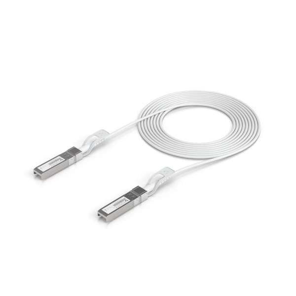 Ubiquiti UACC-Uplink-SFP28-3M DAC cable 3m