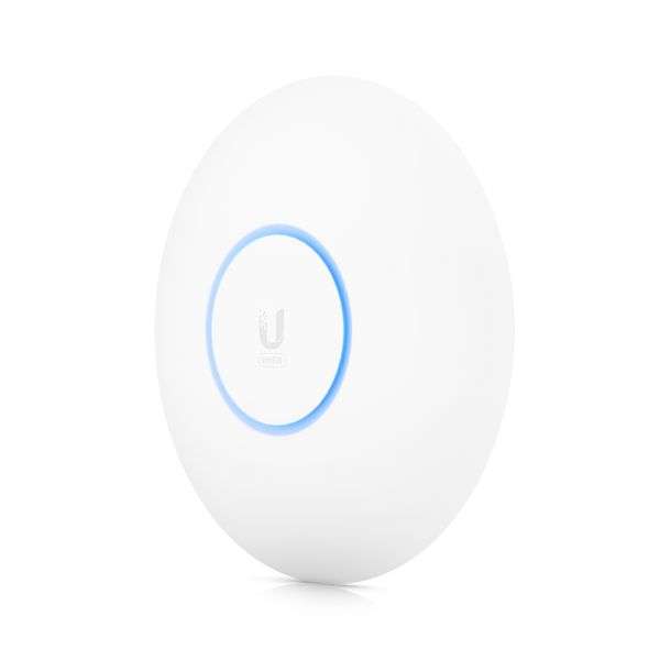 Ubiquiti UAP-AC-Pro Access Point White