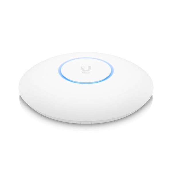 Ubiquiti UAP-AC-Pro Access Point White