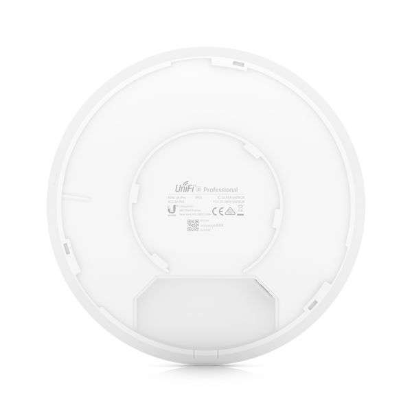 Ubiquiti UAP-AC-Pro Access Point White