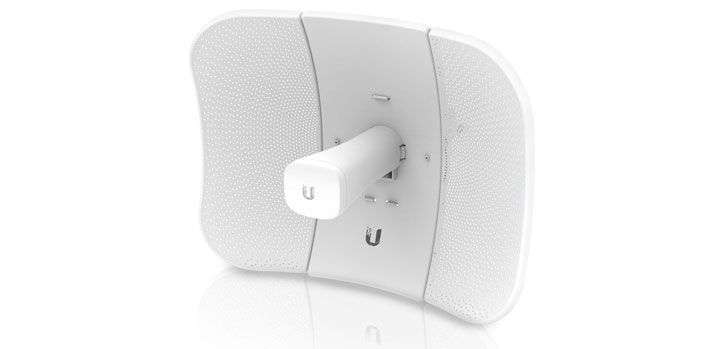 Ubiquiti airMAX LiteBeam 5AC Long-Range