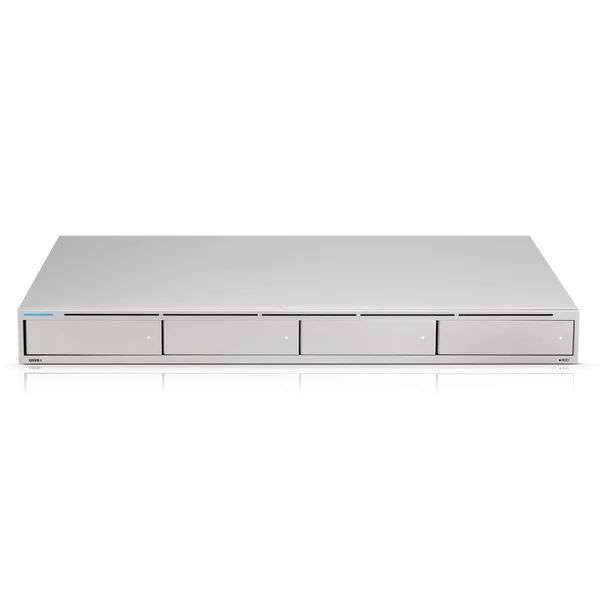 Ubiquiti NVR UbiQuiti UniFi Protect Network Video Recorder UNVR