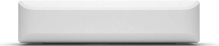 Ubiquiti Lite 16 PoE Gigabit Managed Switch
