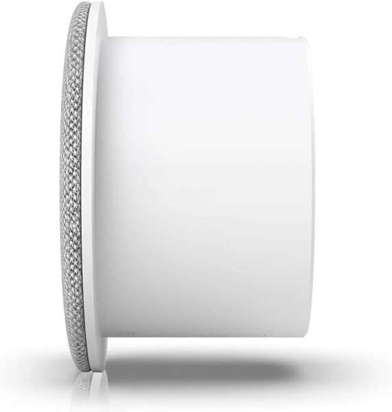 Ubiquiti Ubiquiti Z Ubiquiti UVC-AI-Theta-Audio