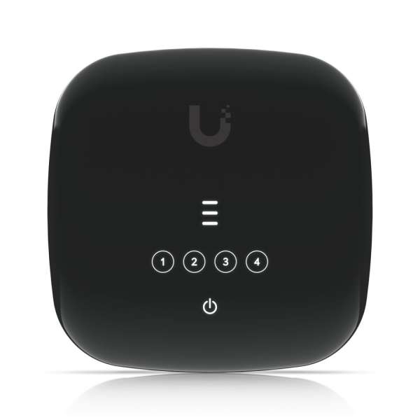 Ubiquiti UFiber Wireless 6 Router