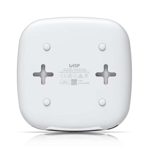 Ubiquiti UFiber Wireless 6 Router