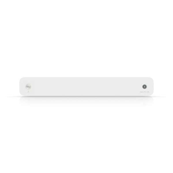 Ubiquiti UISP-Switch PoE