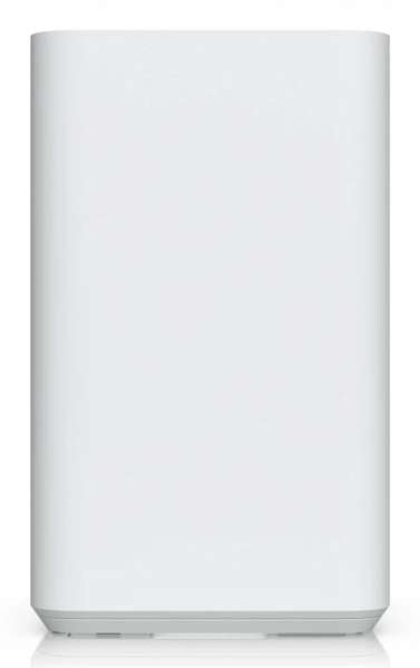 Ubiquiti UNAS 2 (4GB) (2xHDD)