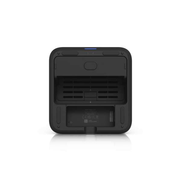Ubiquiti UNAS 2 (4GB) (2xHDD)