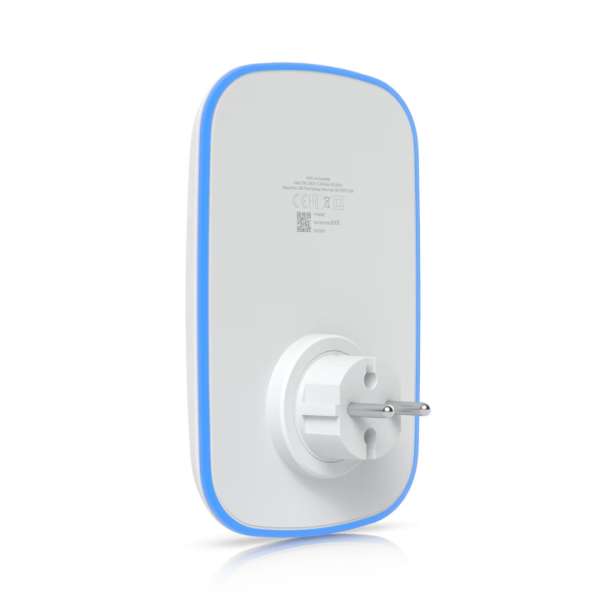 Ubiquiti UniFi 6 Extender Access Point