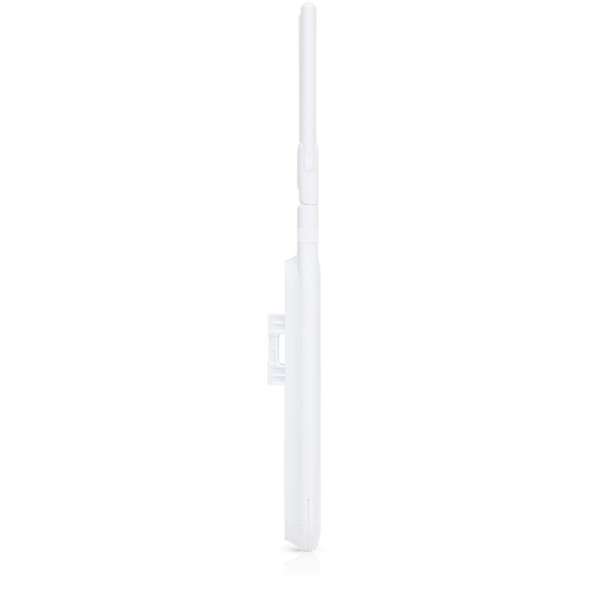 Ubiquiti UniFi AC Mesh AP (5 Pack)