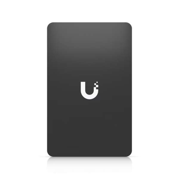 Ubiquiti UniFi Access Card (10db)