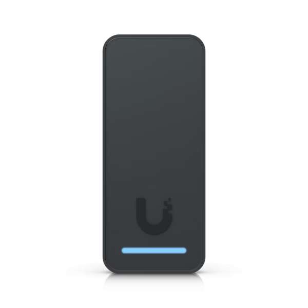 Ubiquiti UniFi Access G3 Reader Black