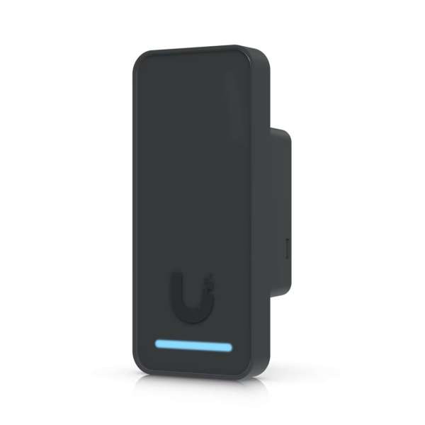 Ubiquiti UniFi Access G3 Reader Black