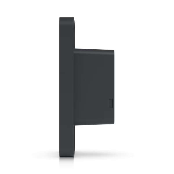 Ubiquiti UniFi Access G3 Reader Black