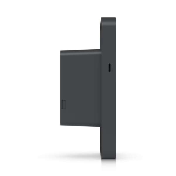 Ubiquiti UniFi Access G3 Reader Black