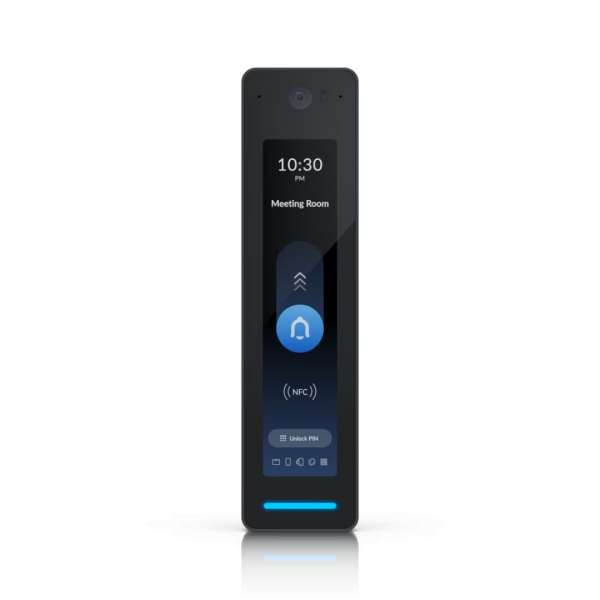 Ubiquiti UniFi Access G3 Reader Pro Black