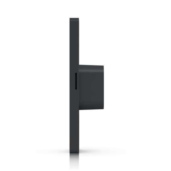 Ubiquiti UniFi Access G3 Reader Pro Black