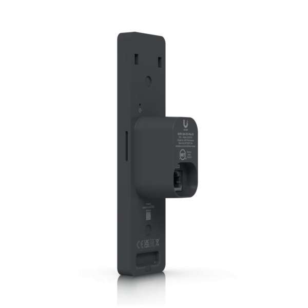 Ubiquiti UniFi Access G3 Reader Pro Black