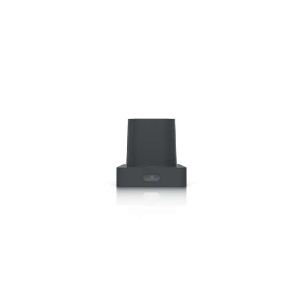 Ubiquiti UniFi Access G3 Reader Pro Black