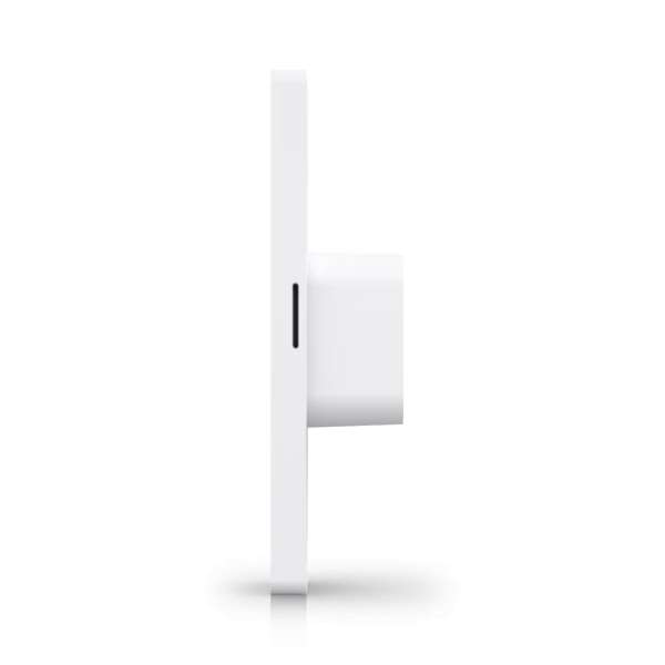 Ubiquiti UniFi Access G3 Reader Pro White
