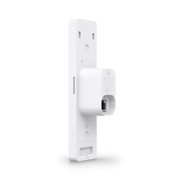 Ubiquiti UniFi Access G3 Reader Pro White