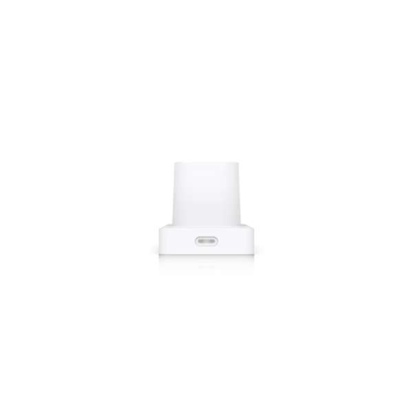 Ubiquiti UniFi Access G3 Reader Pro White