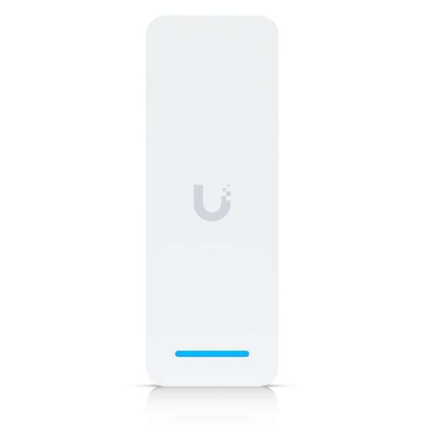 Ubiquiti Unifi Access Ultra