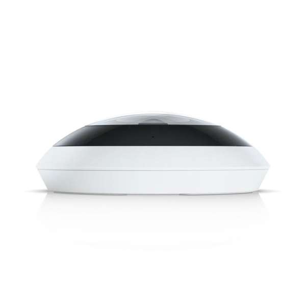 Ubiquiti UniFi AI 360 Protect White