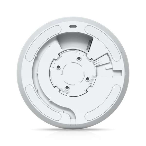 Ubiquiti UniFi AI 360 Protect White