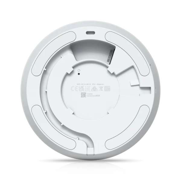 Ubiquiti UniFi AI 360 Protect White