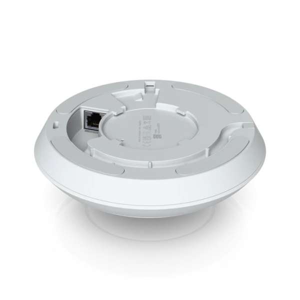 Ubiquiti UniFi AI 360 Protect White