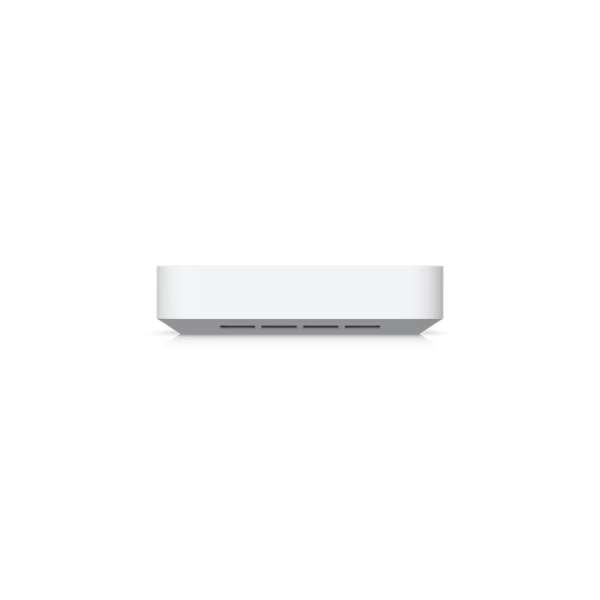 Ubiquiti UniFi Cloud Gateway Fiber Router