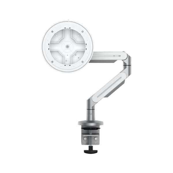 Ubiquiti UniFi Connect Display Arm Mount