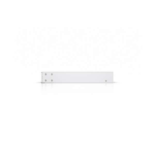 Ubiquiti UniFi Dream Machine Pro